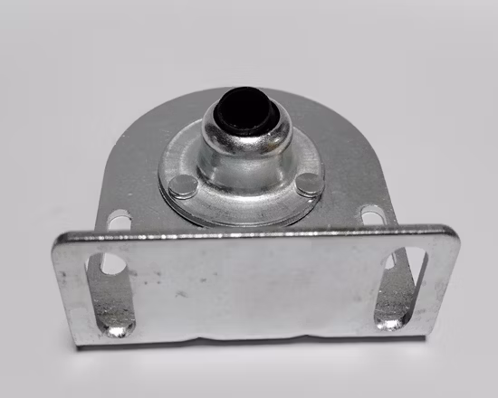 Bearing Bracket/Rolling Shutter Accessories/Roller Shutter Components