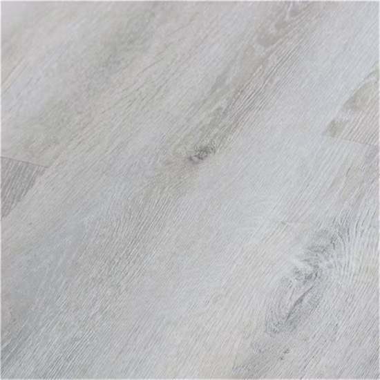 Kunststoff/Faserplatten/Holz/PVC/WPC/MDF/Massiv/Vinyl/Laminat T